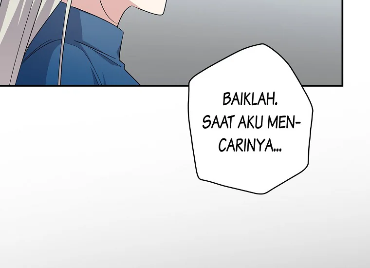 King Of Drama Chapter 90 - halaman 56