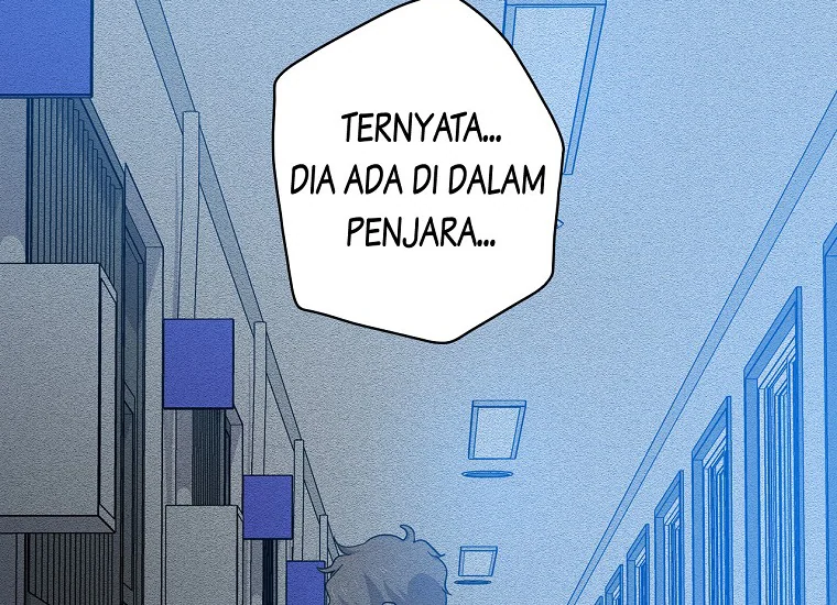 King Of Drama Chapter 90 - halaman 58