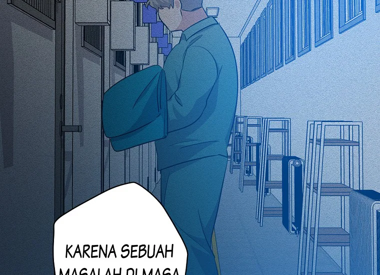 King Of Drama Chapter 90 - halaman 59