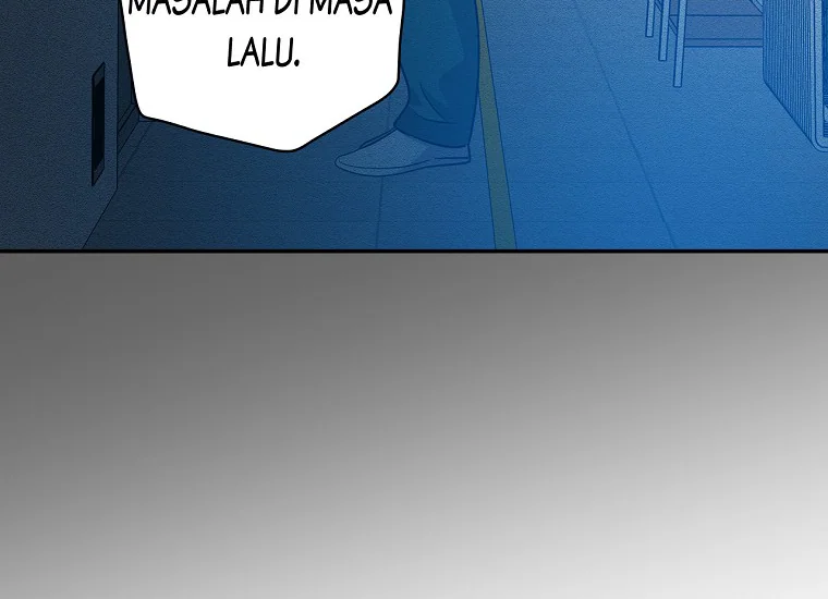 King Of Drama Chapter 90 - halaman 60