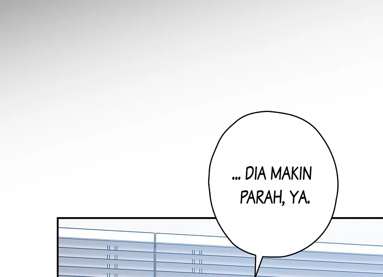 King Of Drama Chapter 90 - halaman 61