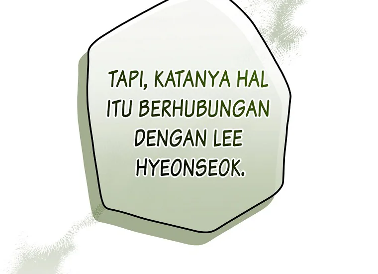 King Of Drama Chapter 90 - halaman 64