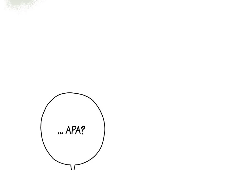 King Of Drama Chapter 90 - halaman 65
