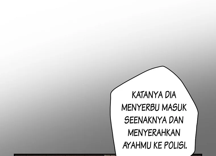 King Of Drama Chapter 90 - halaman 67