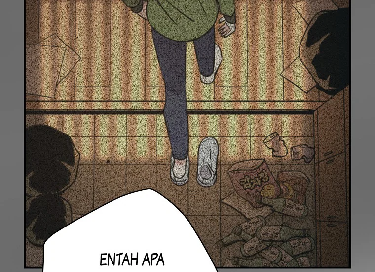 King Of Drama Chapter 90 - halaman 69