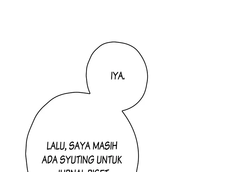 King Of Drama Chapter 90 - halaman 7