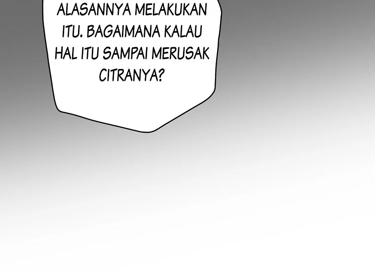 King Of Drama Chapter 90 - halaman 70