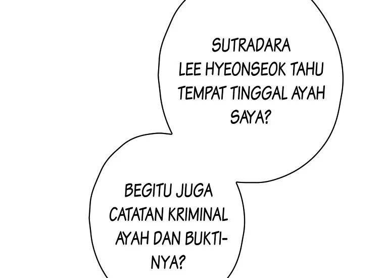 King Of Drama Chapter 90 - halaman 73