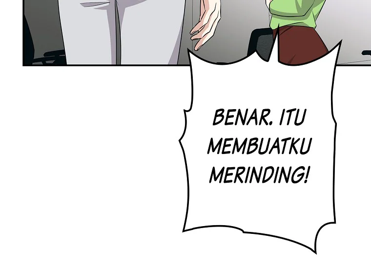 King Of Drama Chapter 90 - halaman 75