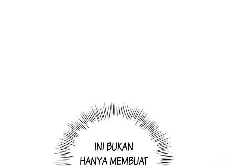 King Of Drama Chapter 90 - halaman 76