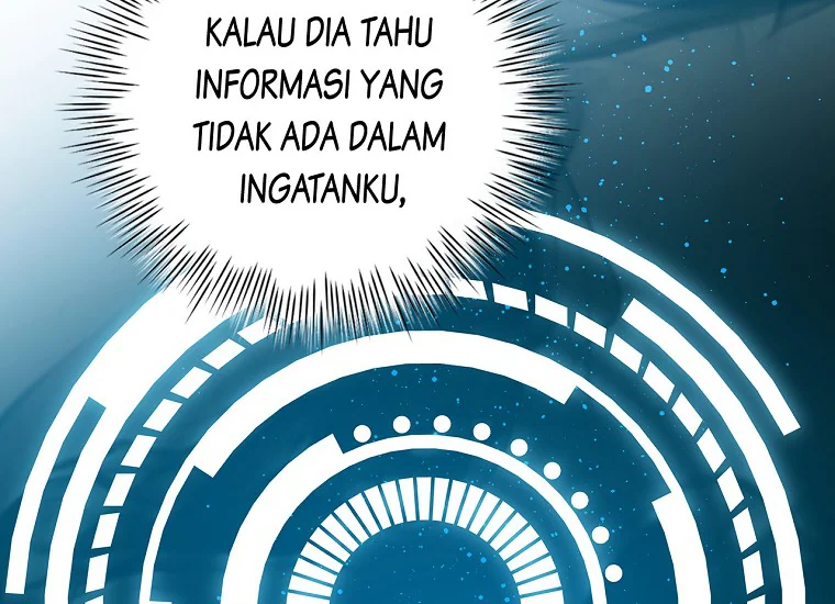 King Of Drama Chapter 90 - halaman 78
