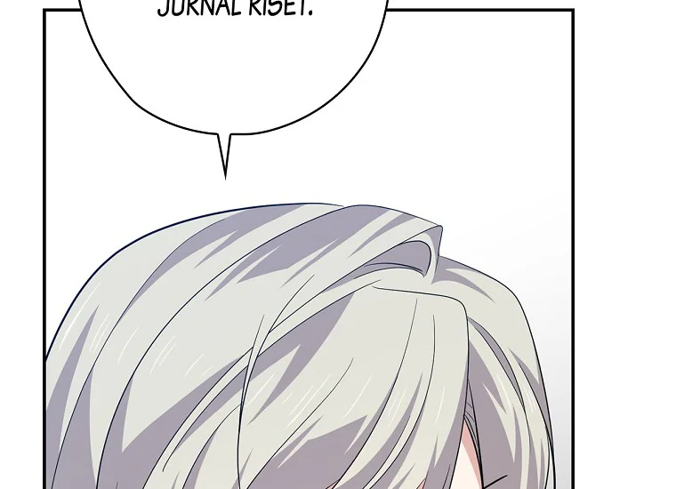 King Of Drama Chapter 90 - halaman 8