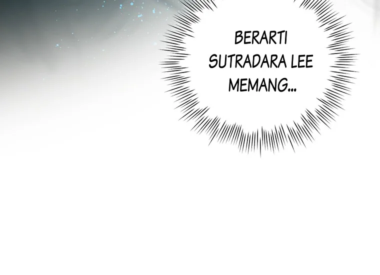 King Of Drama Chapter 90 - halaman 80