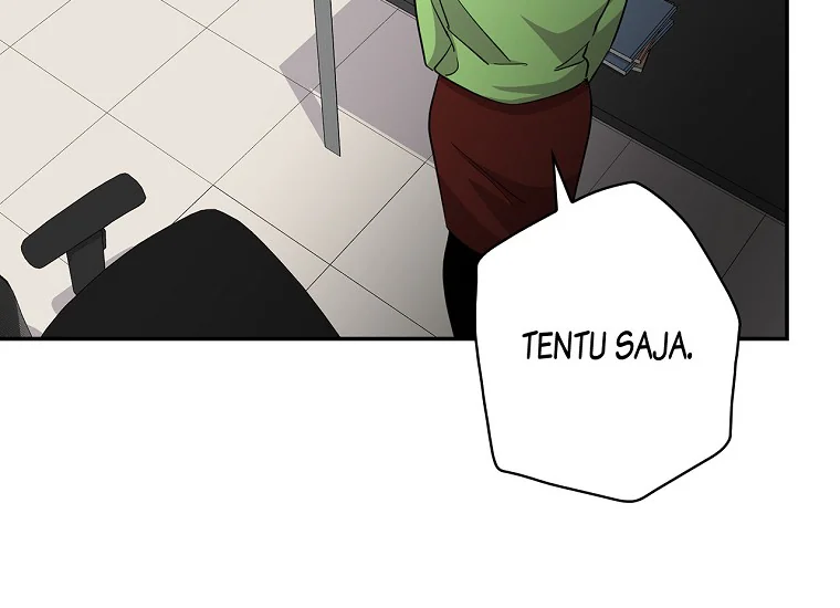 King Of Drama Chapter 90 - halaman 83