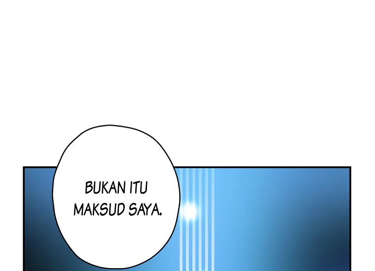 King Of Drama Chapter 90 - halaman 84