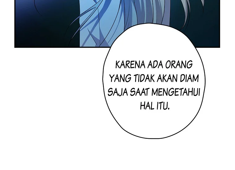King Of Drama Chapter 90 - halaman 86