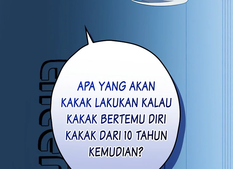 King Of Drama Chapter 90 - halaman 89
