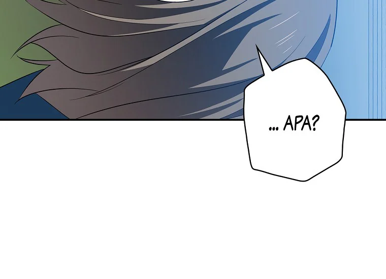 King Of Drama Chapter 90 - halaman 91