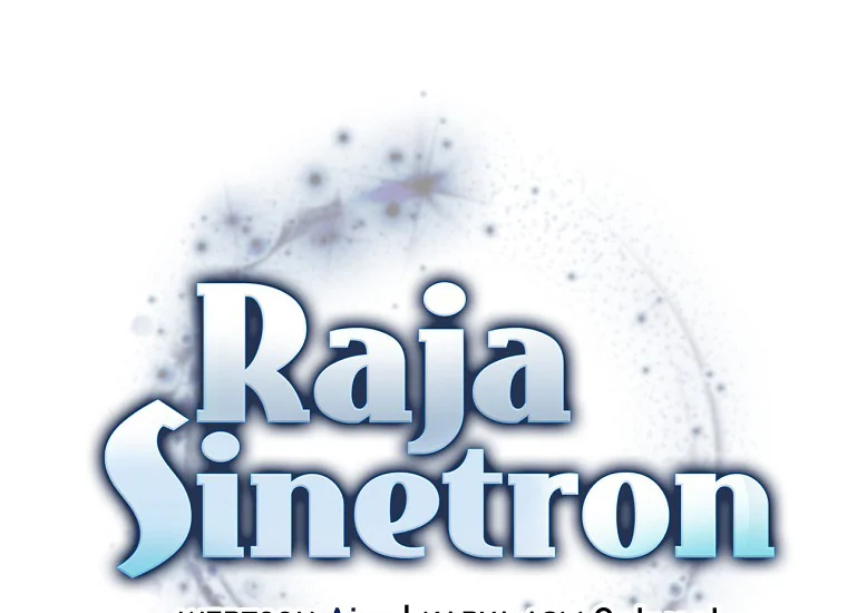 King Of Drama Chapter 90 - halaman 94