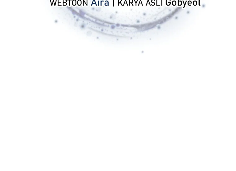 King Of Drama Chapter 90 - halaman 95