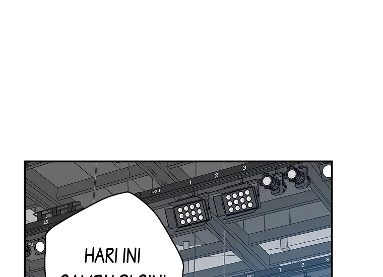 King Of Drama Chapter 90 - halaman 97