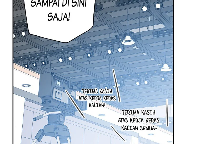 King Of Drama Chapter 90 - halaman 98