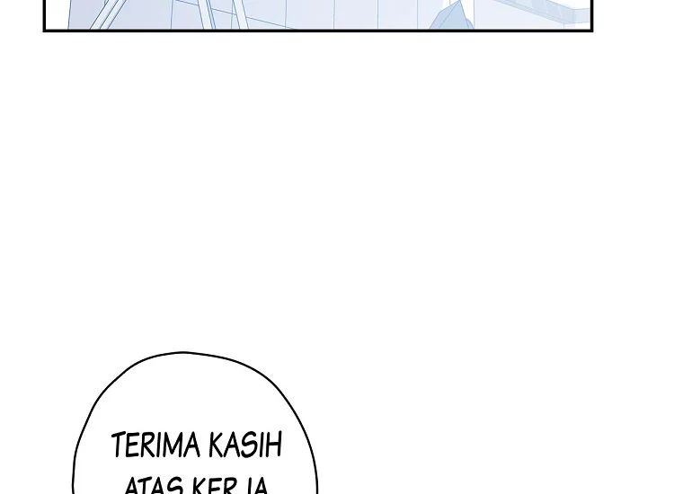 King Of Drama Chapter 90 - halaman 99
