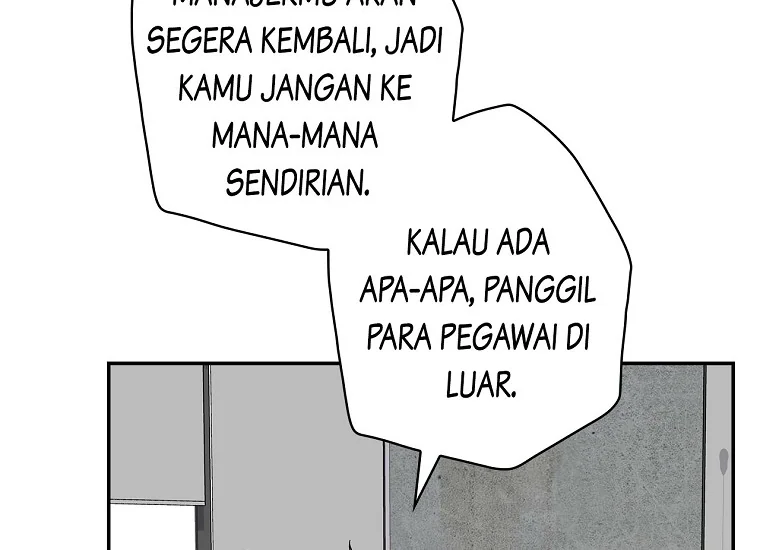 King Of Drama Chapter 91 - halaman 10