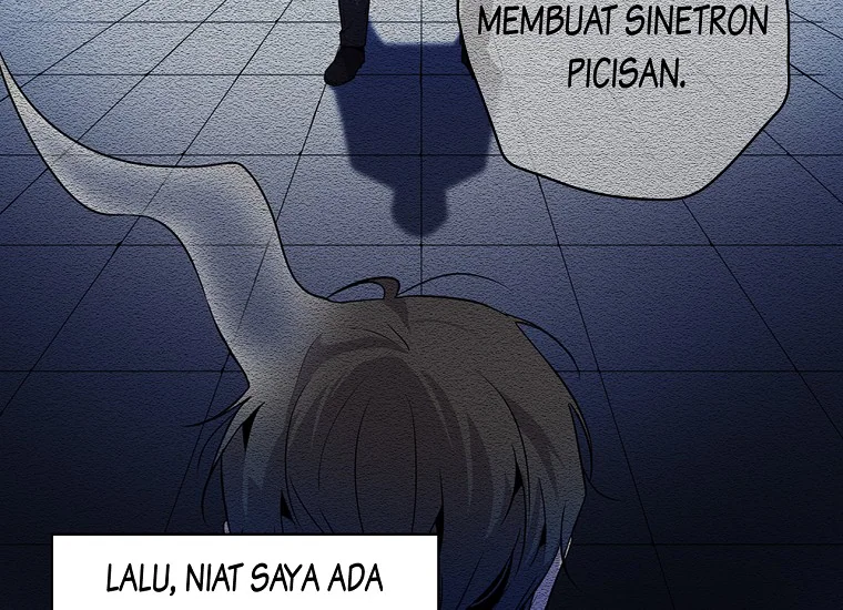 King Of Drama Chapter 91 - halaman 100