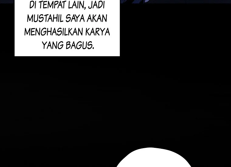 King Of Drama Chapter 91 - halaman 101