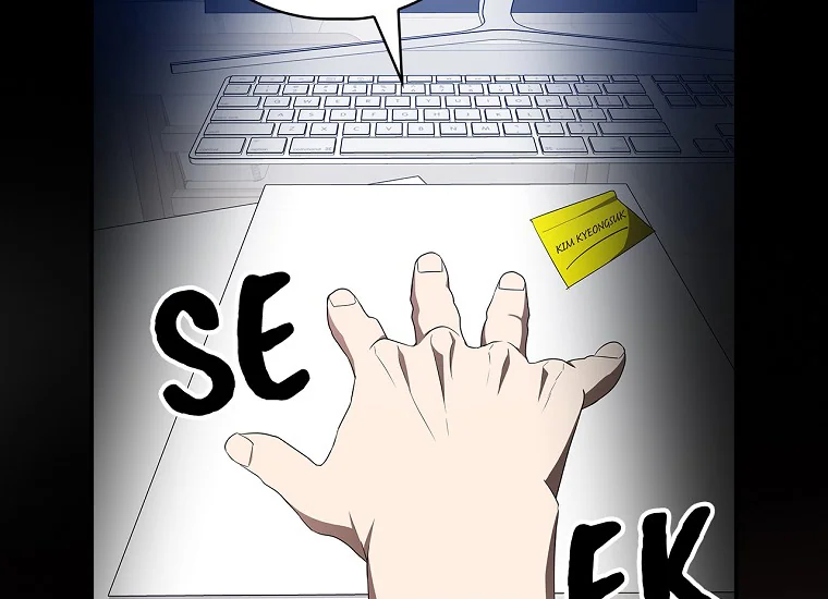 King Of Drama Chapter 91 - halaman 103