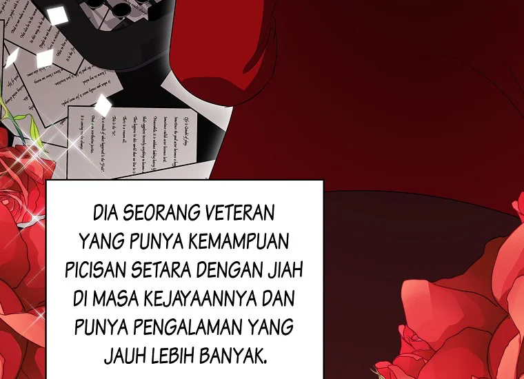 King Of Drama Chapter 91 - halaman 107