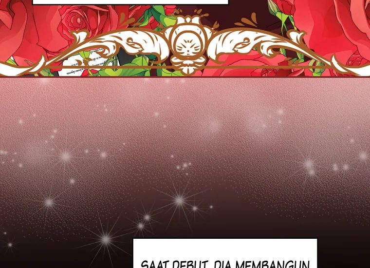 King Of Drama Chapter 91 - halaman 108