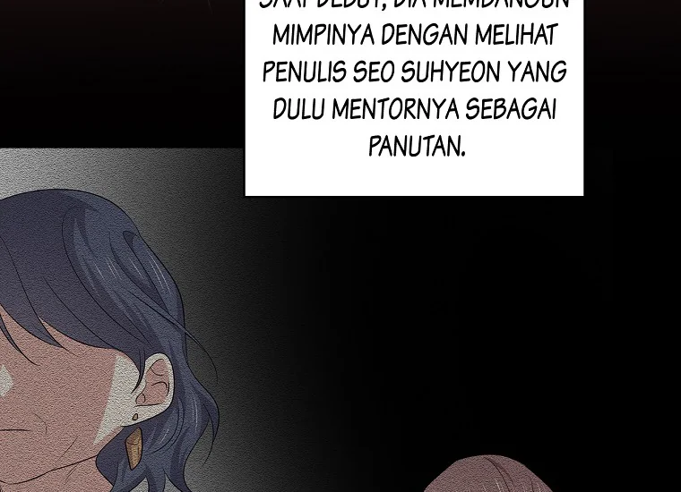 King Of Drama Chapter 91 - halaman 109