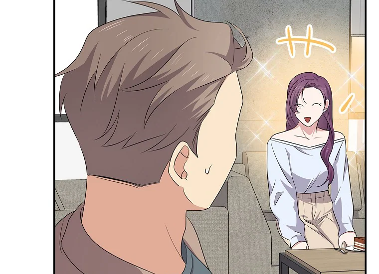 King Of Drama Chapter 91 - halaman 11