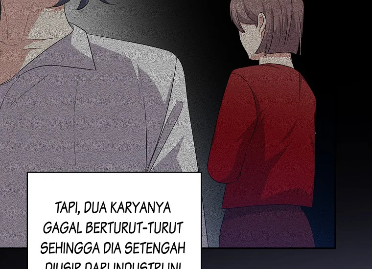 King Of Drama Chapter 91 - halaman 110