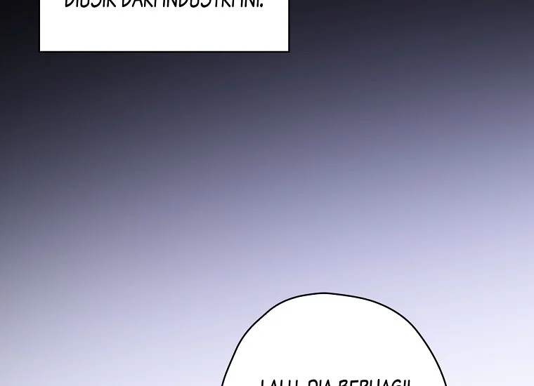 King Of Drama Chapter 91 - halaman 111