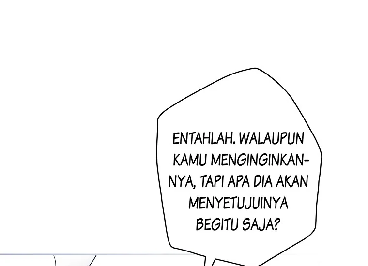King Of Drama Chapter 91 - halaman 115