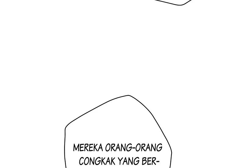 King Of Drama Chapter 91 - halaman 118