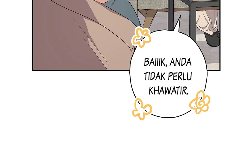 King Of Drama Chapter 91 - halaman 12