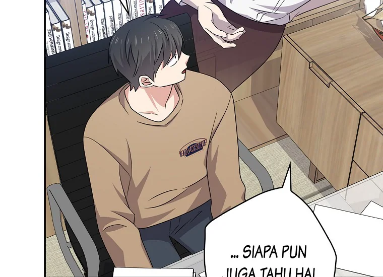 King Of Drama Chapter 91 - halaman 120