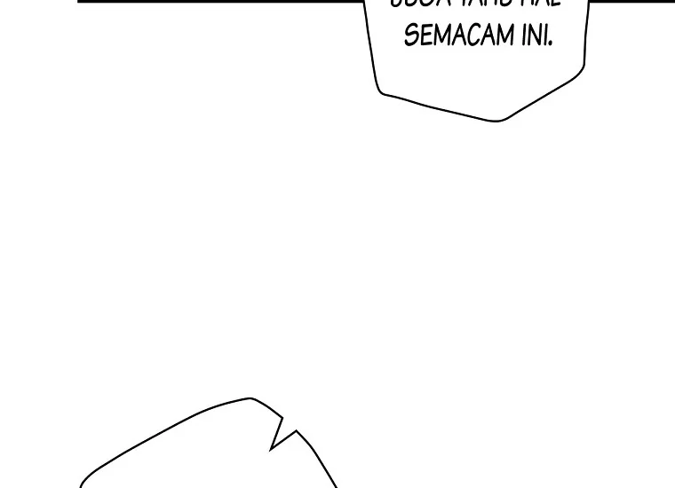 King Of Drama Chapter 91 - halaman 121