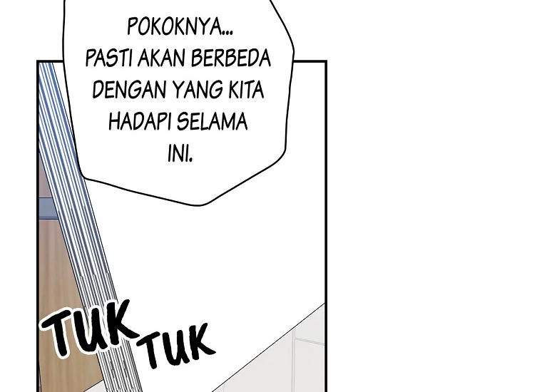 King Of Drama Chapter 91 - halaman 122