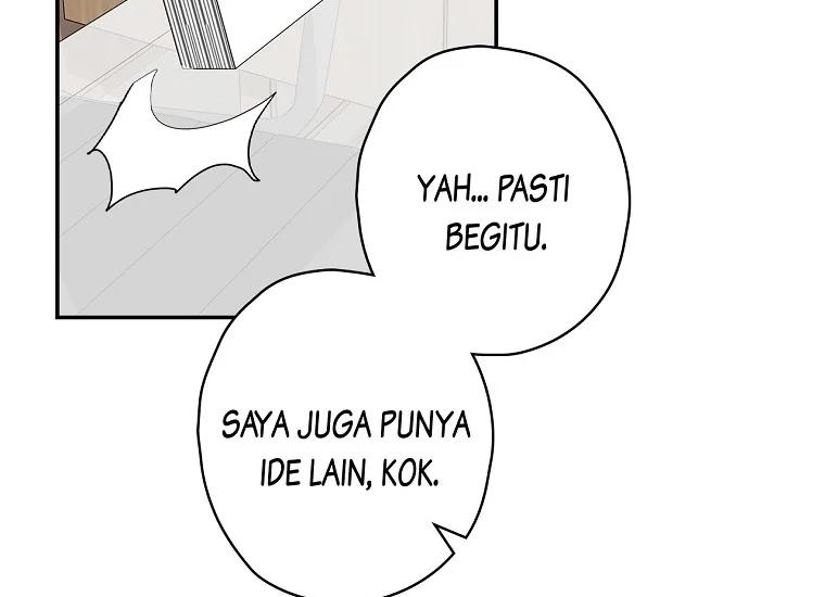 King Of Drama Chapter 91 - halaman 123
