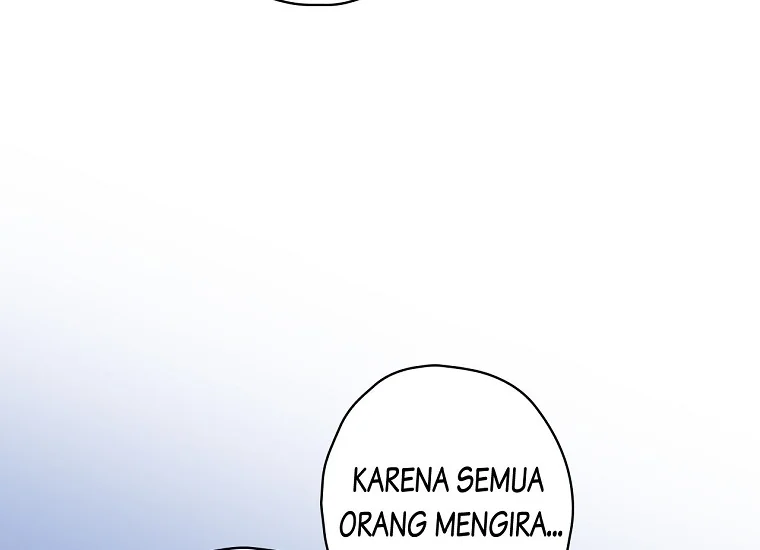 King Of Drama Chapter 91 - halaman 124