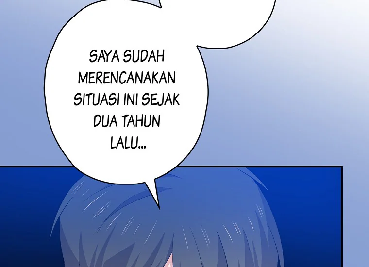 King Of Drama Chapter 91 - halaman 125