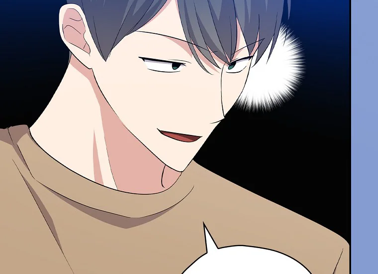King Of Drama Chapter 91 - halaman 126