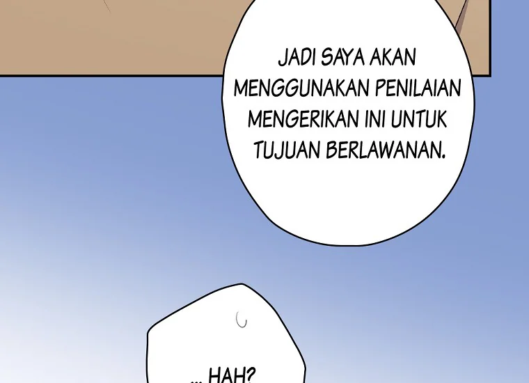 King Of Drama Chapter 91 - halaman 127