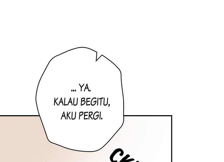 King Of Drama Chapter 91 - halaman 13