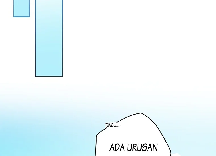 King Of Drama Chapter 91 - halaman 130